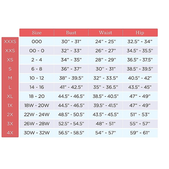 Susan Graver Regular Liquid Knit Sleeveless Midi Dress - Black () A480677 - Picture 2 of 4